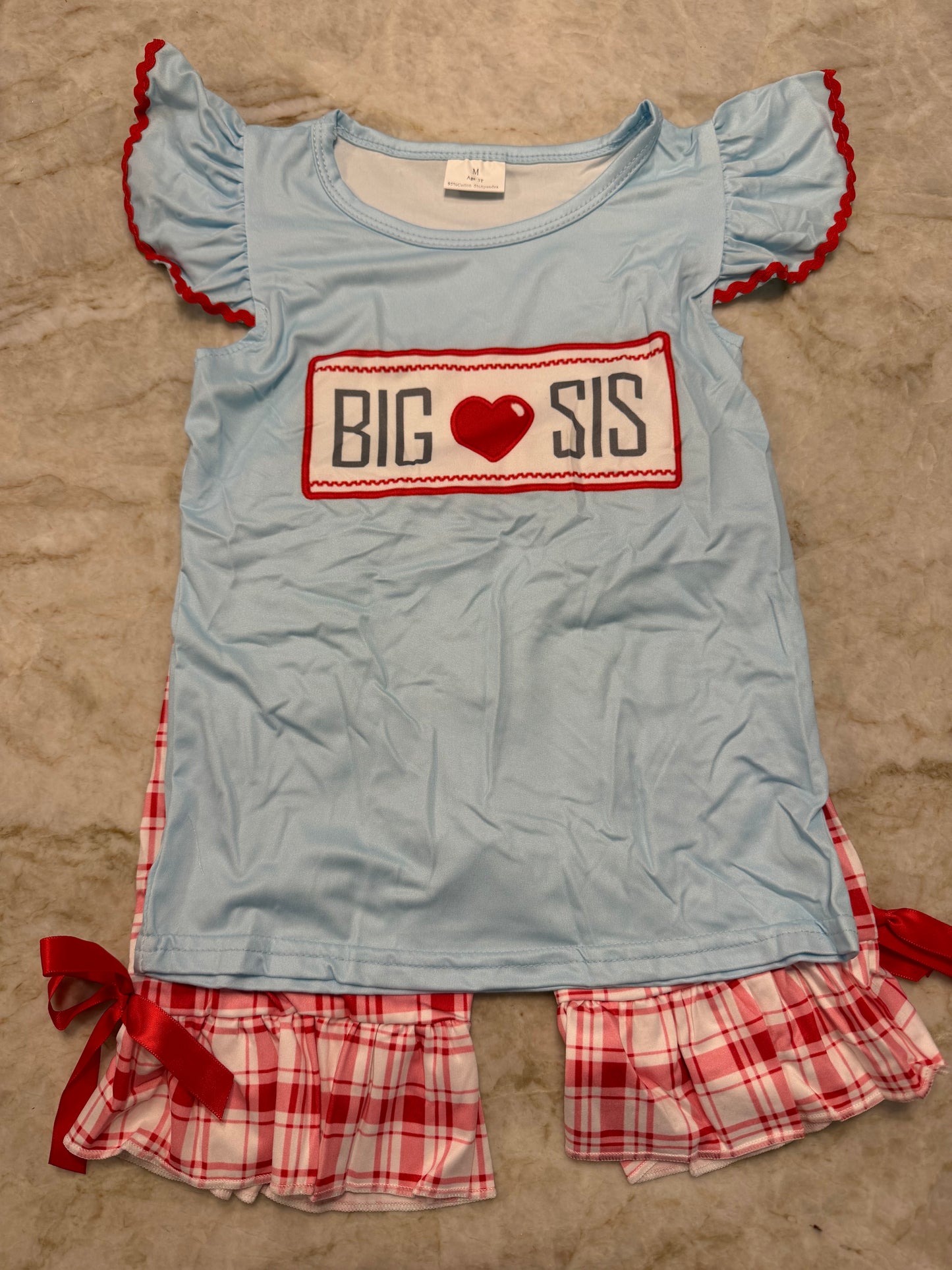 Big Sis