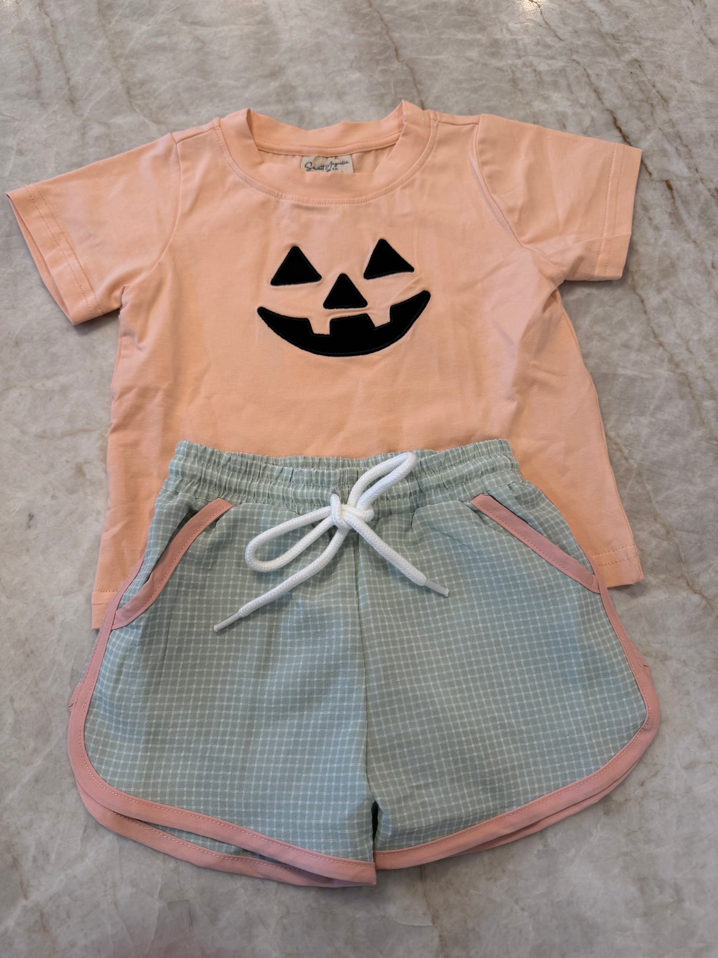 Jack Set