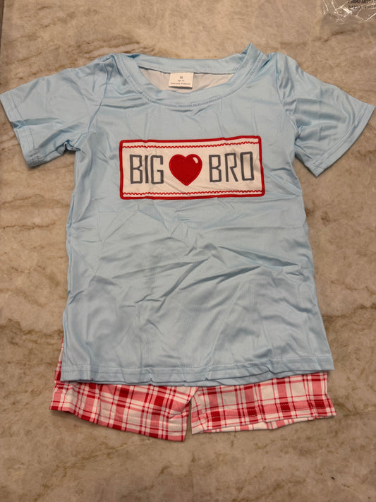 Big Bro