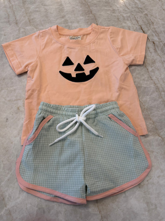 Jack Set