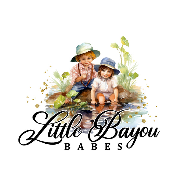 Little Bayou Babes, LLC